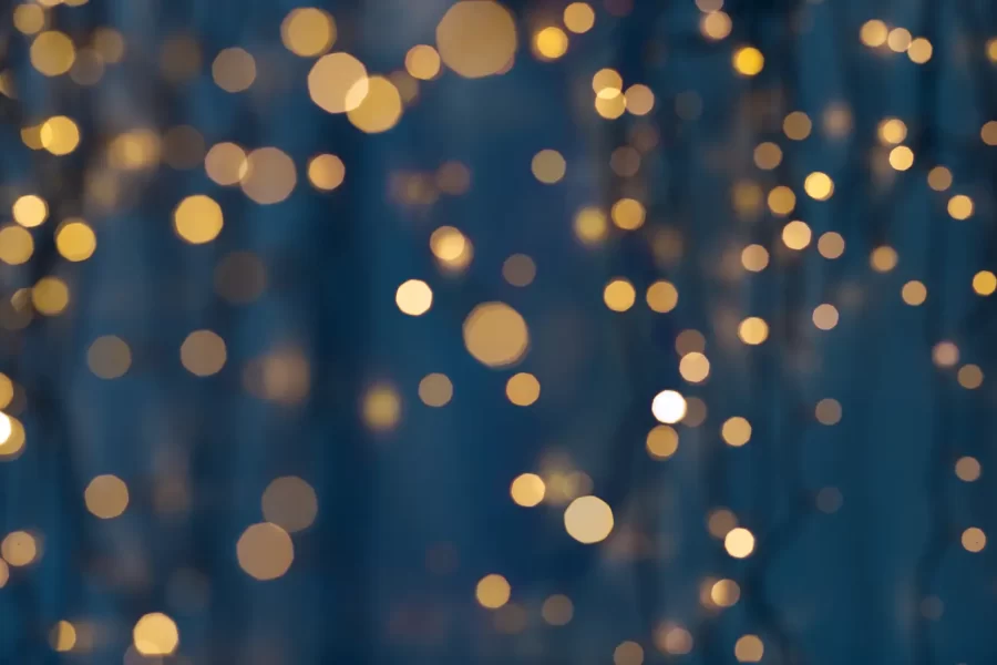 Christmas in recovery from addiction