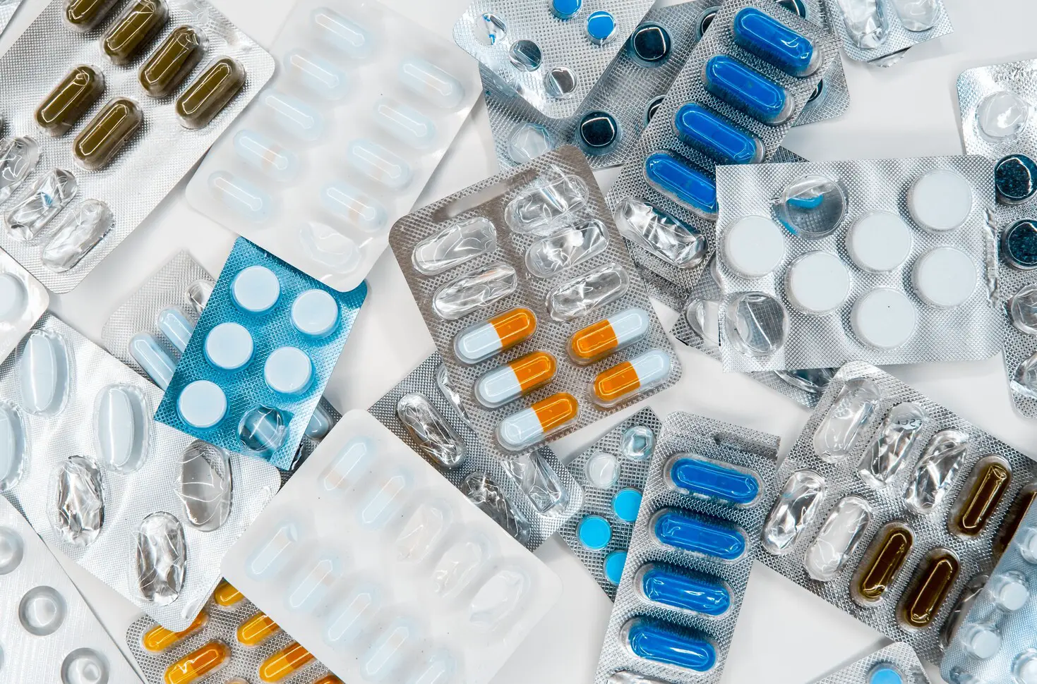 HARM REDUCTION TIPS