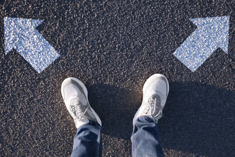 Inchicore Addiction Support Service