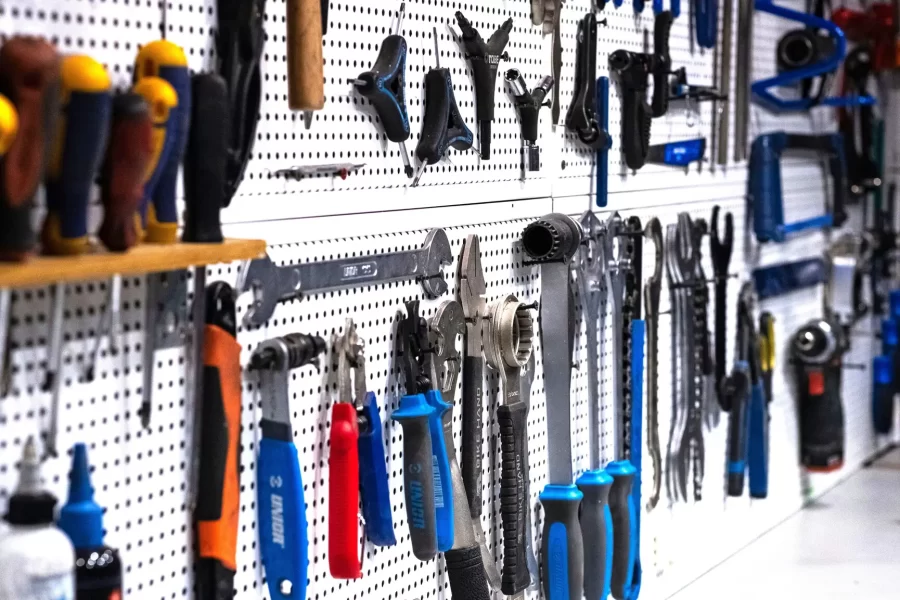 From prison to purpose