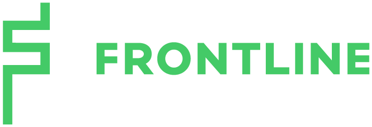 Frontline